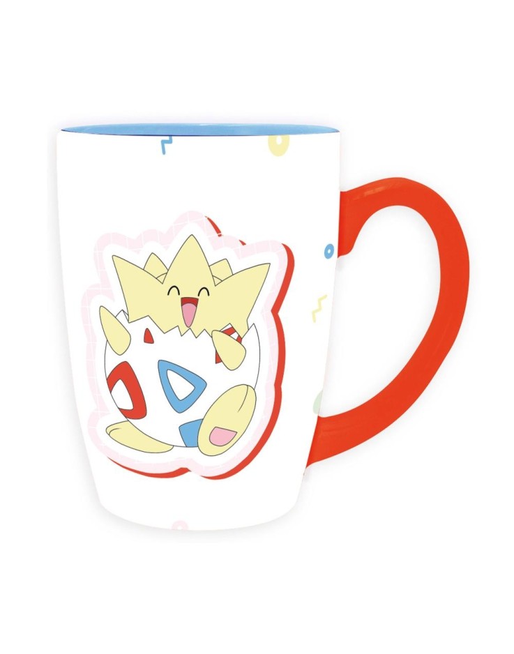 Pokémon Togepi Large Mug