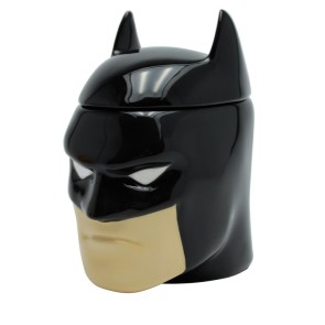 DC Comics Batman 3D Mug