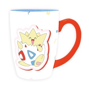 Pokémon Togepi Large Mug