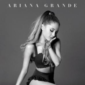 Ariana Grande  Sit   61 x 91.5cm Maxi Poster