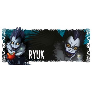 Death Note Ryuk Mug